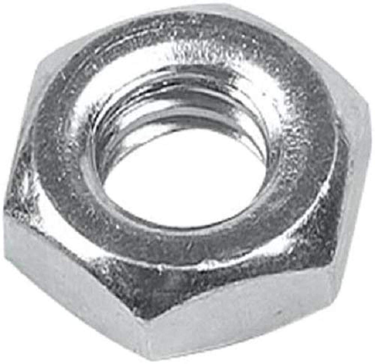 <JAM > Amazon.com: Shark A3528 Jam Nut : Industrial & Scientific